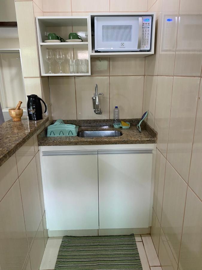 Casa Aconchegante E Charmosa A 6 Min Da Praia - Ar Condicionado - Wifi 600Mb - Netflix - Globoplay - Cozinha Completa Rio das Ostras Bagian luar foto